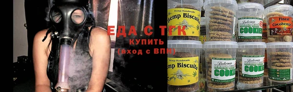 МДПВ Михайловск