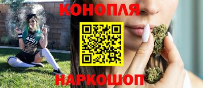mix Ипатово